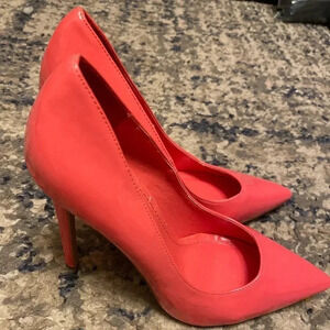 Shoe Republic LA Stilettos